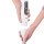 Braun MQ3105.B - 1051459 - zdjęcie 4